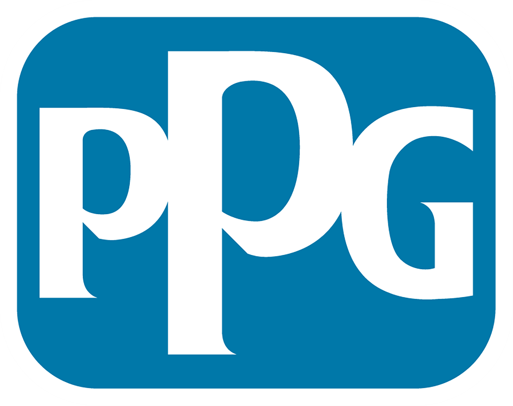 Logo PPG.png